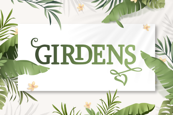 Integrating Girdens into Your Professional Workflow